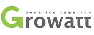 Growatt