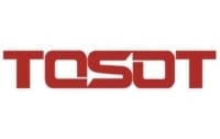 Tosot