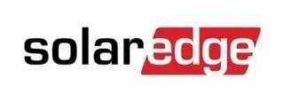 SolarEdge