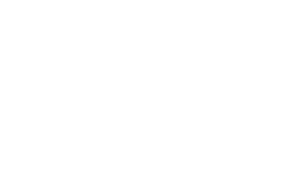 InstallQ
