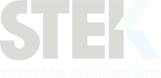 STEK