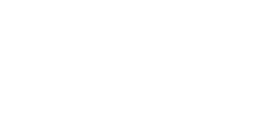 VCA