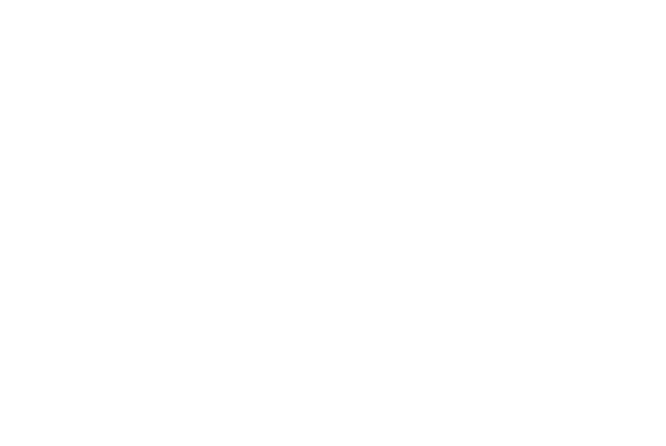 NEN 1010