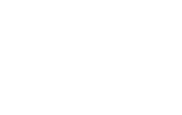NEN 3140