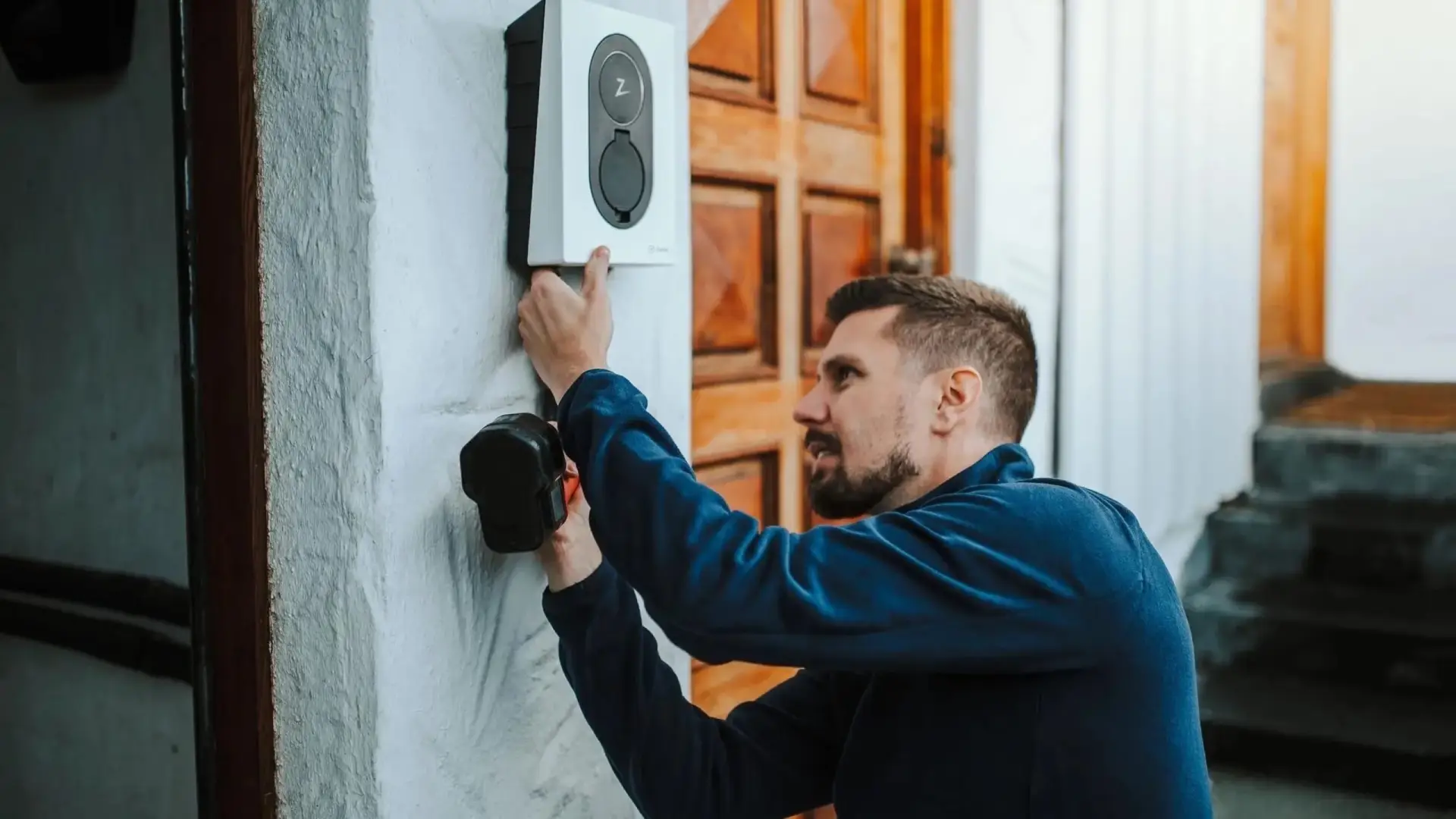 Warmtepomp als verduurzamingsmaatregel waarvoor subsidieregelingen kunnen gelden